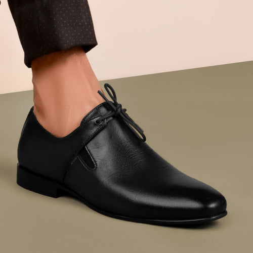 Casual Loafer Wear
