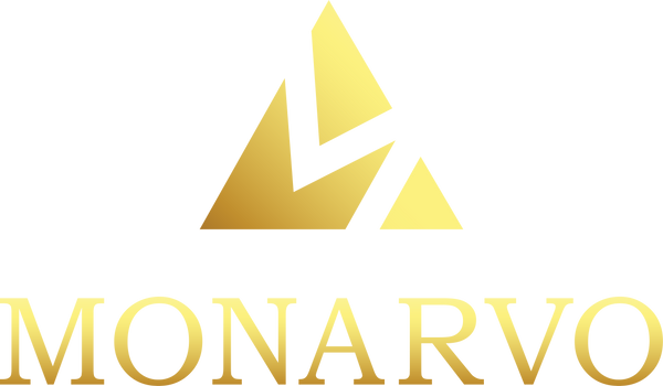 Monarvo