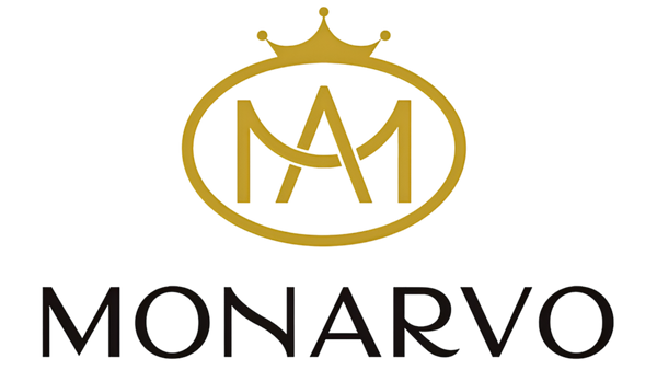 Monarvo